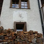 Birkhahn * Saas Fee