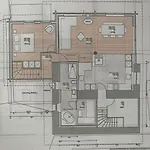 Chalet Châlet Birkhahn