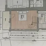 Chalet Châlet Birkhahn *